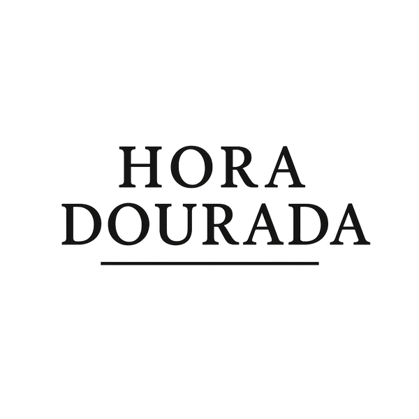 Hora Dourada
